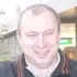 Я Дмитрий, 44, из Борисоглебска, ищу знакомство для регулярного секса