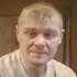 Сергей из Березников, мне 50, познакомлюсь для секса на одну ночь