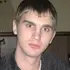 Я Дима, 35, из Стрежевого, ищу знакомство для секса на одну ночь