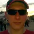 Я Алексей, 36, из Бежецка, ищу знакомства без обязательств