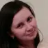 Я Лида, 35, знакомлюсь на одну ночь в Перми