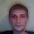 Я Алексей, 35, знакомлюсь без обязательств в Бийске