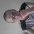 Я Игорь, 52, из Санкт-Петербурга, ищу знакомство для постоянных отношений