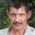 Виктор из Сургута, ищу на сайте секс на одну ночь