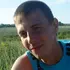 Я Евгений, 40, знакомлюсь для вирта в Самаре