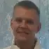 Я Андрей, 44, из Красногорска, ищу знакомство для постоянных отношений