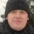 Я Otal, 51, знакомлюсь без обязательств в Саратове