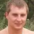 Роман из Чаплыгина, ищу на сайте секс на одну ночь