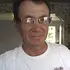 Victor из Ижевска, ищу на сайте дружбу