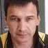 Хочутебя из Ханты-Мансийска, мне 46, познакомлюсь на одну ночь