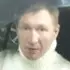 Константин из Сургута, мне 50, познакомлюсь для дружбы