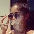 Я Лада, 28, из Пятигорска, ищу знакомство для дружбы