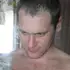 Андрей из Усть-Катава, ищу на сайте секс на одну ночь