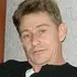 Я Сергей, 56, из Борисоглебска, ищу знакомство для дружбы