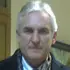 Александр из Москвы, ищу на сайте знакомства без обязательств