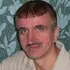 Я Сергей, 60, из Печоры, ищу знакомство для постоянных отношений