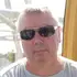 Я Olgerd, 59, из Ярославля, ищу знакомство для дружбы