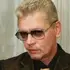Я Алексей, 59, знакомлюсь для регулярного секса в Тобольске