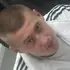Я Mitich, 36, из Ухты, ищу знакомства без обязательств