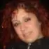 Я Koty, 37, знакомлюсь для приятного времяпровождения в Красноярске
