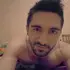 Максим из Петрозаводска, мне 34, познакомлюсь для секса на одну ночь