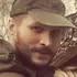 Я Сергей, 50, из Норильска, ищу знакомство для дружбы
