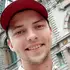 Дмитрий из Москвы, ищу на сайте секс на одну ночь