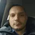 Я Игорь, 35, из Колпина, ищу знакомство для приятного времяпровождения