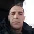 Я Жека, 46, знакомлюсь для секса на одну ночь в Чебоксарах