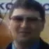 Я Волк, 44, знакомлюсь без обязательств в Улан-Удэ