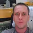 Я Иван, 45, из Самары, ищу знакомство для дружбы