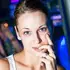 Я Ната Резникова, 38, знакомлюсь без обязательств в Железнодорожном