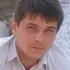 Я Айрат, 38, из Лениногорска, ищу знакомства на одну ночь