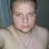 Я Aleks, 40, из Пятигорска, ищу знакомства без обязательств
