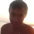 Я Илья, 39, из Твери, ищу знакомство для постоянных отношений