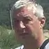 Я Andrew, 54, знакомлюсь для на одну ночь в Ростове-на-Дону