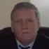 Сергей из Смоленска, ищу на сайте секс на одну ночь