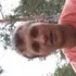 Евгений из Омска, мне 46, познакомлюсь на одну ночь