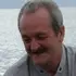 Я Михаил, 67, знакомлюсь для общения в Оленегорске