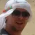 Сергей из Архангельска, ищу на сайте знакомства на одну ночь