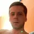 Элвис из Балабанова, мне 47, познакомлюсь для секса на одну ночь
