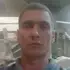 Я Андрей, 40, из Новоалтайска, ищу знакомства без обязательств