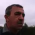 Я Felix, 56, из Охи, ищу знакомство для секса на одну ночь