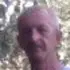 Я Ден, 66, знакомлюсь для виртуального секса в Старой Руссе