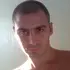 Я Андрей, 44, знакомлюсь без обязательств в Курске