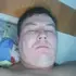 Я Василий, 30, из Якутска, ищу знакомство для секса на одну ночь