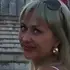 Алла из Краснодара, ищу на сайте знакомства без обязательств
