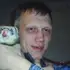 Я Михаил, 44, из Великого Новгорода, ищу знакомство для секса на одну ночь