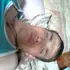 Я Илья, 39, из Мичуринска, ищу знакомство для постоянных отношений