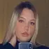 Я Евгения, 22, из Жуковского, ищу знакомство для приятного времяпровождения
